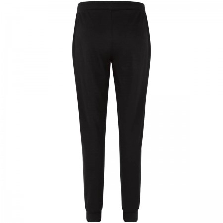 Спортивні штани Base з манжетами (жіночі)