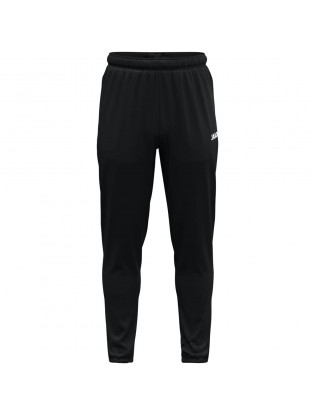 Тканинні штани Dynamic