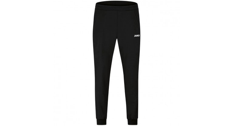 Презентаційні штани Team