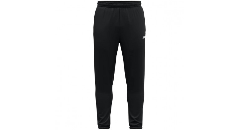 Штани для відпочинку Dynamic