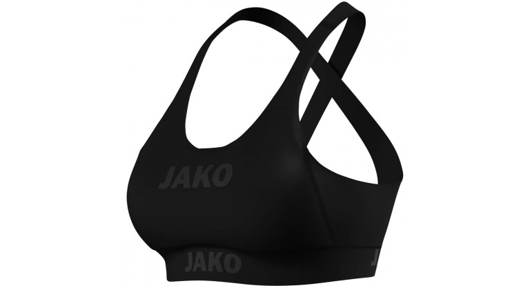 Спортивний бра Power Спортивний бра Power