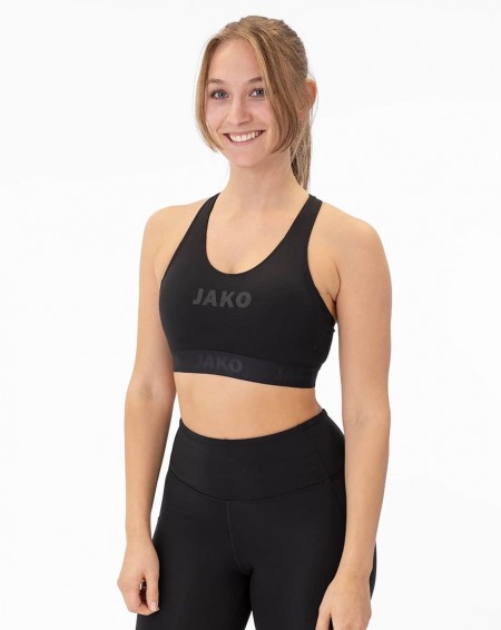 Спортивний бра Power - фото 3 Спортивний бра Power