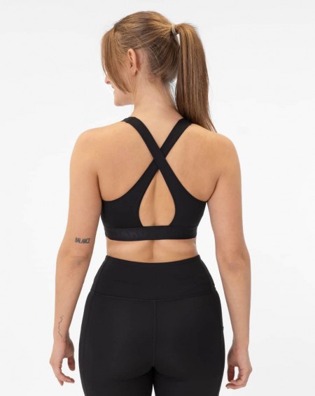 Спортивний бра Power - фото 2 Спортивний бра Power