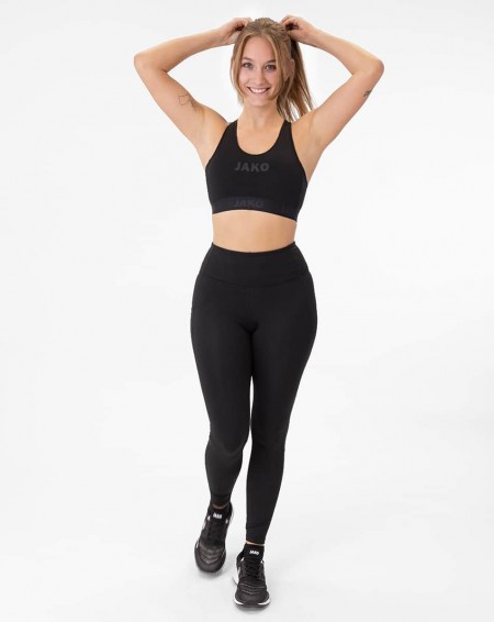 Спортивний бра Power - фото 5 Спортивний бра Power