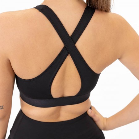 Спортивний бра Power - фото 4 Спортивний бра Power