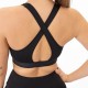 Спортивний бра Power Спортивний бра Power