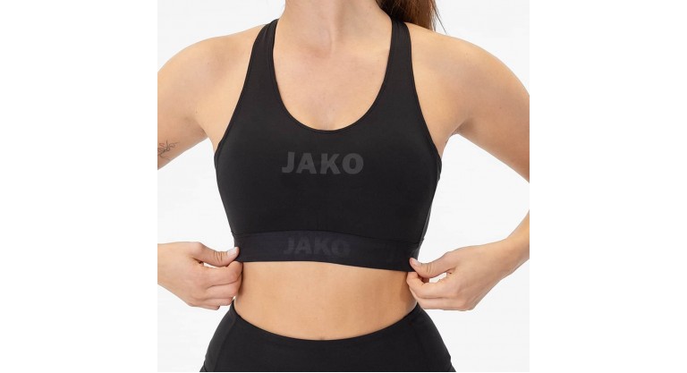 Спортивний бра Power Спортивний бра Power