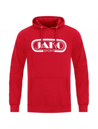 Светр з капюшоном (худі) Retro Светр з капюшоном (худі) Retro