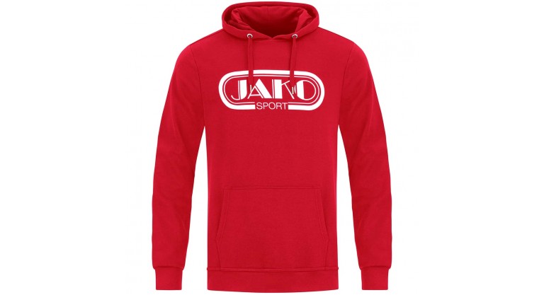 Светр з капюшоном (худі) Retro Светр з капюшоном (худі) Retro