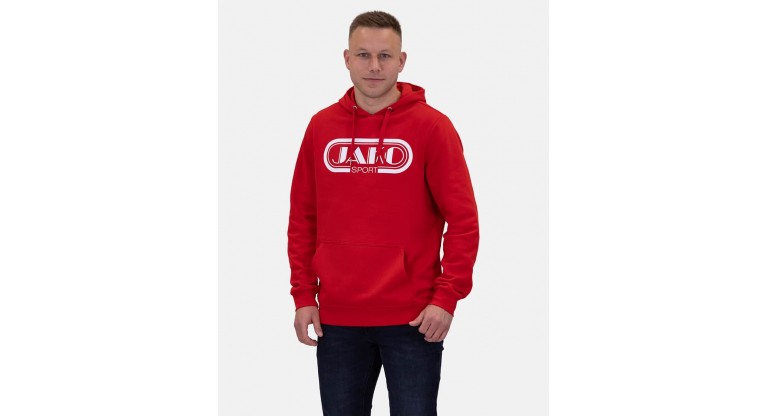 Светр з капюшоном (худі) Retro Светр з капюшоном (худі) Retro