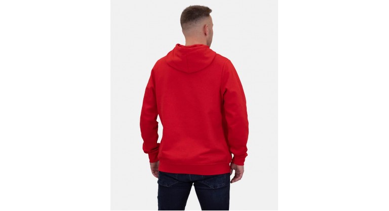 Светр з капюшоном (худі) Retro Светр з капюшоном (худі) Retro