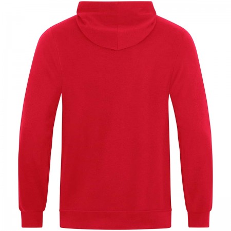 Светр з капюшоном (худі) Retro - фото 4 Светр з капюшоном (худі) Retro