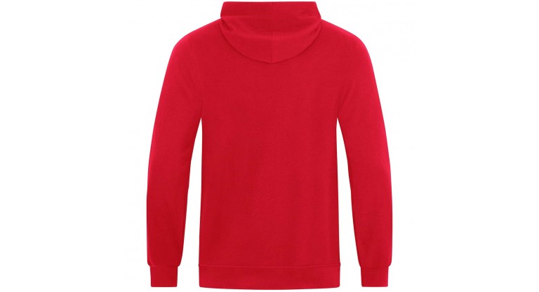 Светр з капюшоном (худі) Retro Светр з капюшоном (худі) Retro