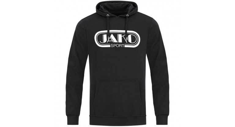 Светр з капюшоном (худі) Retro Светр з капюшоном (худі) Retro