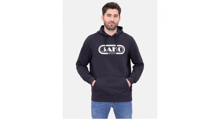 Светр з капюшоном (худі) Retro Светр з капюшоном (худі) Retro