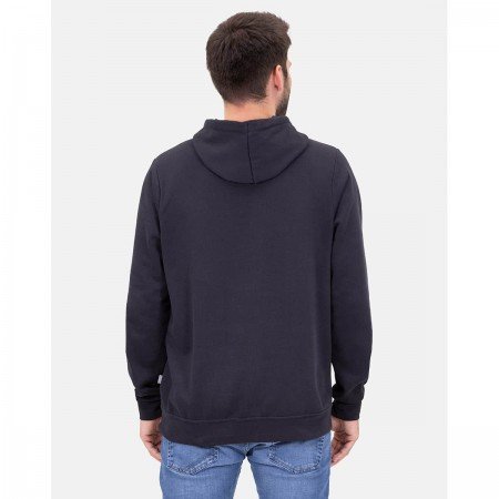 Светр з капюшоном (худі) Retro - фото 3 Светр з капюшоном (худі) Retro