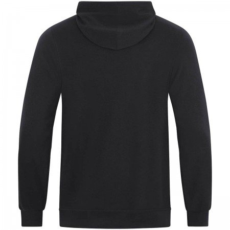 Светр з капюшоном (худі) Retro - фото 4 Светр з капюшоном (худі) Retro