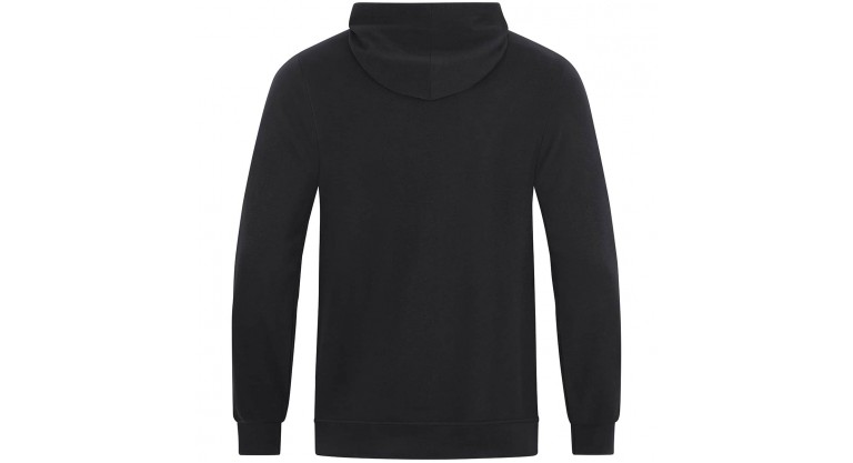 Светр з капюшоном (худі) Retro Светр з капюшоном (худі) Retro