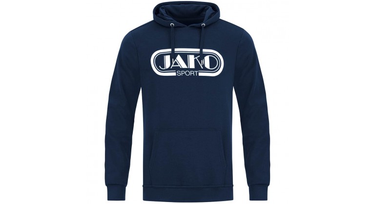 Светр з капюшоном (худі) Retro Светр з капюшоном (худі) Retro