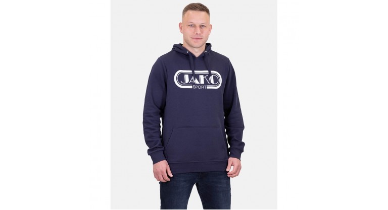 Светр з капюшоном (худі) Retro Светр з капюшоном (худі) Retro