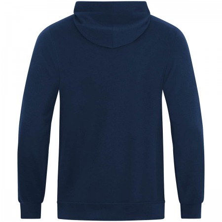 Светр з капюшоном (худі) Retro - фото 2 Светр з капюшоном (худі) Retro