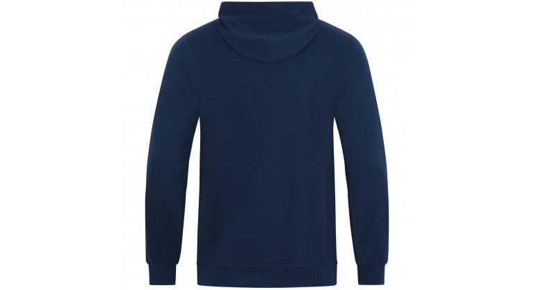 Светр з капюшоном (худі) Retro Светр з капюшоном (худі) Retro