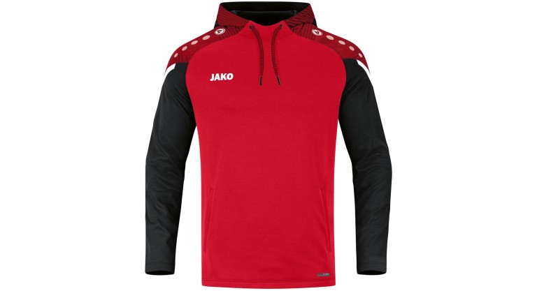 Светр з капюшоном (худі) Performance Светр з капюшоном (худі) Performance