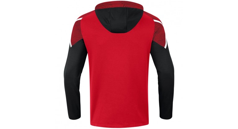 Светр з капюшоном (худі) Performance Светр з капюшоном (худі) Performance