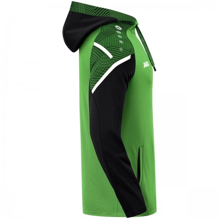 Светр з капюшоном (худі) Performance