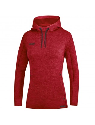 Светр з капюшоном (худі) Premium Basics Светр з капюшоном (худі) Premium Basics