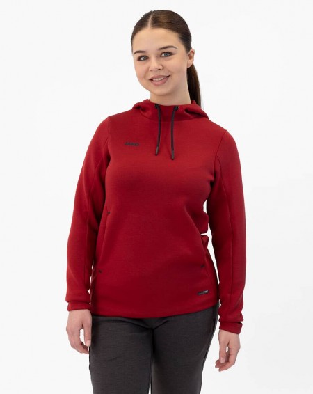 Светр з капюшоном (худі) Premium Basics