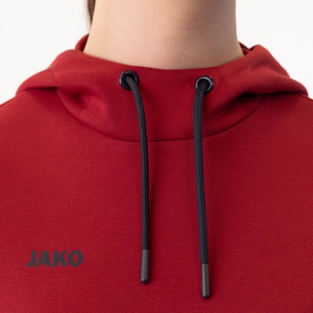 Светр з капюшоном (худі) Premium Basics