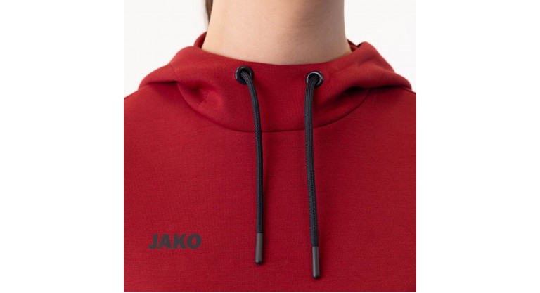 Светр з капюшоном (худі) Premium Basics