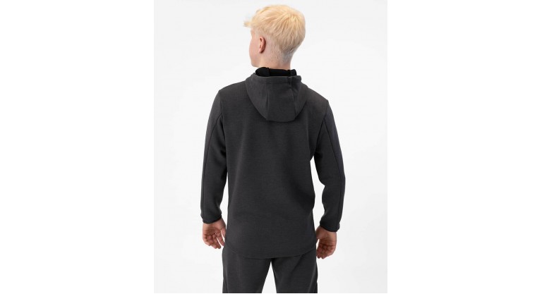 Светр з капюшоном (худі) Premium Basics Светр з капюшоном (худі) Premium Basics