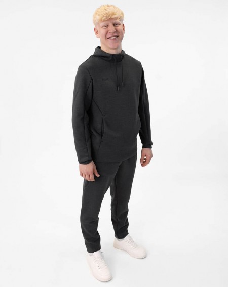 Светр з капюшоном (худі) Premium Basics - фото 7 Светр з капюшоном (худі) Premium Basics