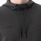Светр з капюшоном (худі) Premium Basics Светр з капюшоном (худі) Premium Basics