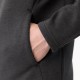Светр з капюшоном (худі) Premium Basics Светр з капюшоном (худі) Premium Basics