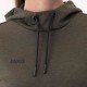 Светр з капюшоном (худі) Premium Basics