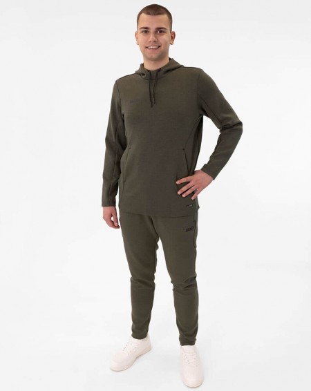 Светр з капюшоном (худі) Premium Basics - фото 6 Светр з капюшоном (худі) Premium Basics