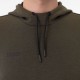 Светр з капюшоном (худі) Premium Basics Светр з капюшоном (худі) Premium Basics