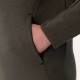 Светр з капюшоном (худі) Premium Basics Светр з капюшоном (худі) Premium Basics