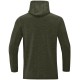 Светр з капюшоном (худі) Premium Basics Светр з капюшоном (худі) Premium Basics