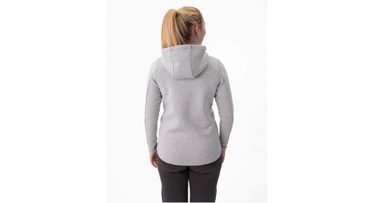 Светр з капюшоном (худі) Premium Basics Светр з капюшоном (худі) Premium Basics