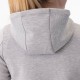 Светр з капюшоном (худі) Premium Basics Светр з капюшоном (худі) Premium Basics