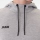 Светр з капюшоном (худі) Premium Basics