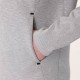 Светр з капюшоном (худі) Premium Basics