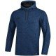 Светр з капюшоном (худі) Premium Basics Светр з капюшоном (худі) Premium Basics