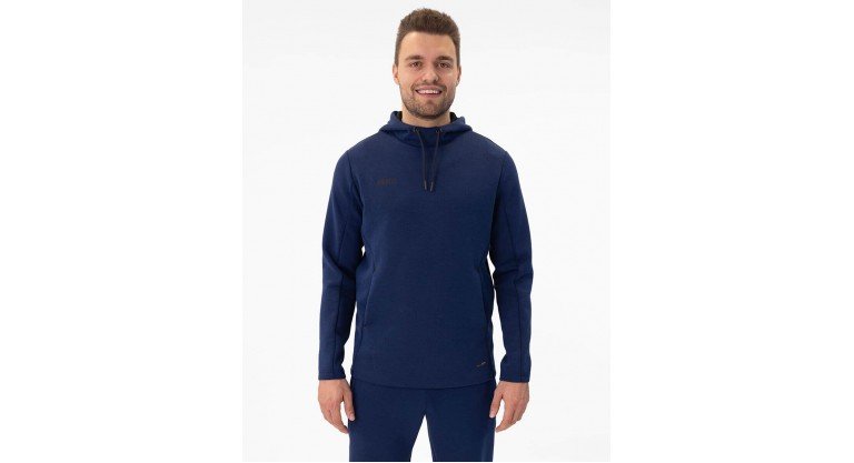 Светр з капюшоном (худі) Premium Basics Светр з капюшоном (худі) Premium Basics