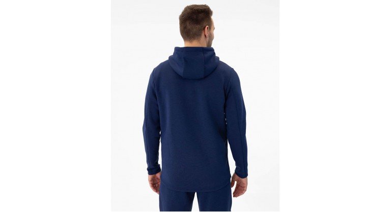 Светр з капюшоном (худі) Premium Basics Светр з капюшоном (худі) Premium Basics