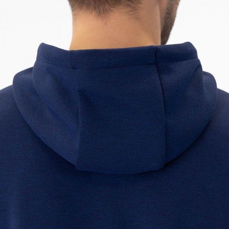 Светр з капюшоном (худі) Premium Basics - фото 1 Светр з капюшоном (худі) Premium Basics